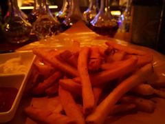 -RMK Shochu Bar(三诺店)