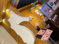 -海马体照相馆(海口日月广场店)