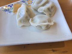 -天正河鲀·河豚亭(大连店)