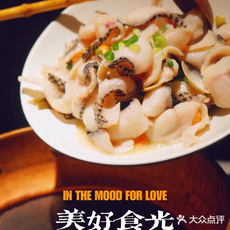 第一时间都会想到来湘颂。湘颂长年上榜天河各大排行榜榜单