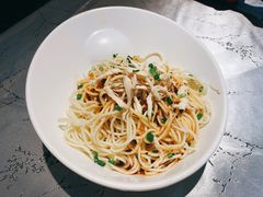 -红辣椒·川菜·火锅(张杨路店)