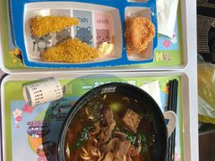 -蒙特利亲子乐园