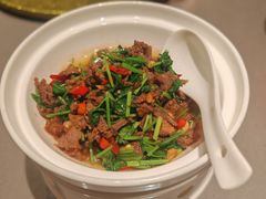 -徐记海鲜(阿波罗店)