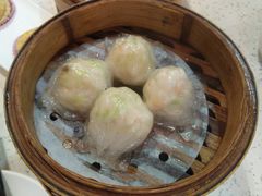 -又一间茶点轩(百汇广场店)