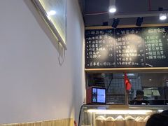 -糖潮糖水铺(省府店)