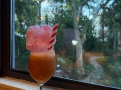 -Ginger(兴国路店)