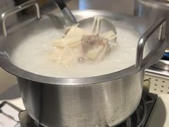 -香蜜轩·粤菜·宴会(世界之窗店)
