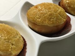 -潮福城大酒楼·潮味粤品·港式点心(湖滨北路店)