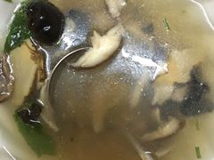-宜城私房菜.臭鳜鱼(九华新街店)