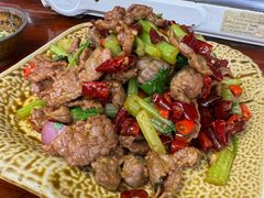 -苗湘食府(十年店)