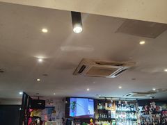 -纪州豚骨酱油拉面(锦延路店)