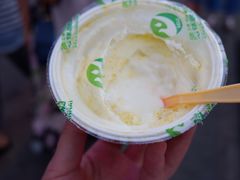 德禄酸奶-德禄酸奶(莫家街店)