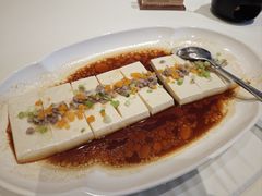 -侨美·唐荔园·40年地道粤菜