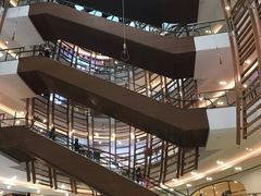 -砂之船奥莱(南京江宁店)