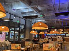 -simply thai天泰(长泰广场店)