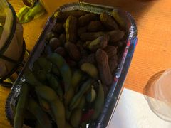 -友坐OMNI(民园广场店)