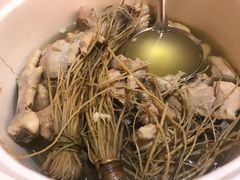 -万山楼海鲜酒家·二十三年老字号