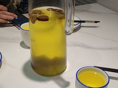 -兰湘子·湘菜小炒(石家庄万象城店)