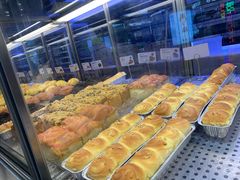 -LELECHA乐乐茶(新街口大洋店)