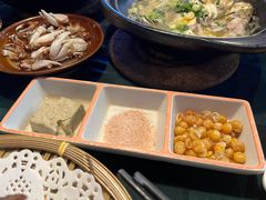 -好爸爸(印象城旗舰店)