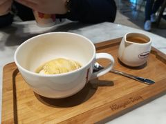 -哈根达斯(钟楼新店)