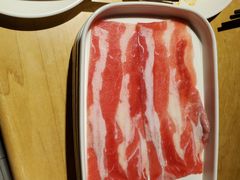 -玫瑰花园自助烤肉(顺义鑫海韵通店)
