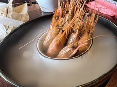 -寻宝记绍兴菜(鲁迅路店)