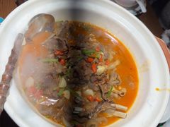 -辣得叫湘菜(四明店)