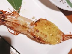 -味见·荣家(亚泰大街店)