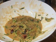 -鸽子窝(青塔店)