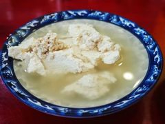 -张明富面皮店(东大街店)