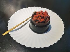 -筑艺咖啡