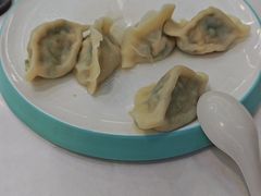 -北戴河庆山饭店·海鲜砂锅粥(北戴河黑石路店)