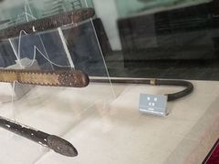 -西安关中民俗艺术博物院