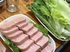 -云南野生菌石锅鱼石锅鸡(大金塔店)