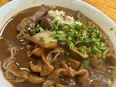 -陈记卤煮小肠