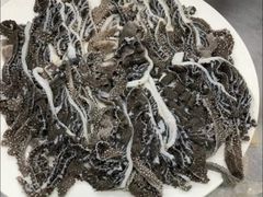 -三兴涮羊肉(荣安大街店)
