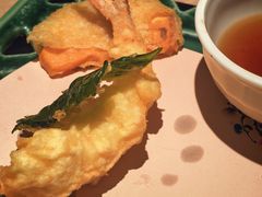 -匠和风精致料理(宁德万达店)