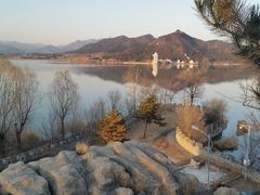 -北京宽沟会议中心
