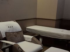 -康逸居·始于2002(海安店)