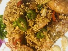 -泰华海鲜中餐厅(普吉镇店)