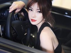 -上海保利玛莎拉蒂和阿尔法罗密欧(华翔路店)