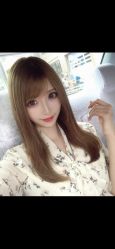 -BHG Hair Salon