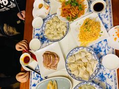 -东方饺子王(创始店)