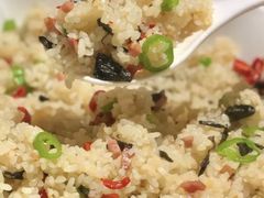 -野菌皇海景野生菌火锅(滨海大道店)