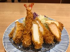 -和幸(温江新光天地店)