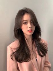 点击看大图 -New Fashion发型定制