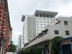 -北京医院