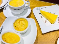 -斗牛士牛排(南京东路店)