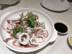 -潮中人·潮州菜(益乐路店)